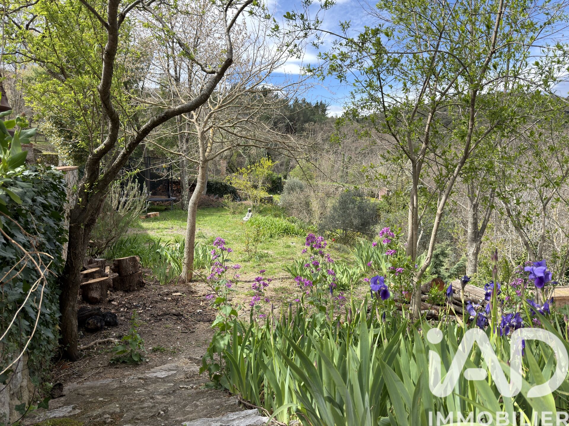 Vente Maison de village 6 pièces - Photo 3