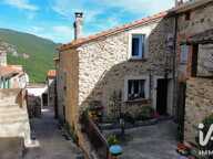 Vente Maison/villa 5 pièces — photo 2