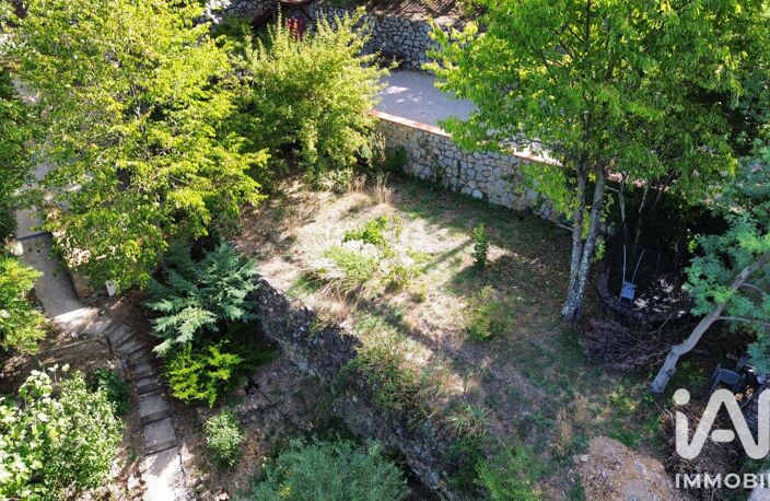 Vente Maison/villa 5 pièces — photo 3