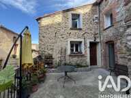 Vente Maison/villa 5 pièces — photo 4