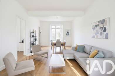 Maison 5 pièces 277000 €