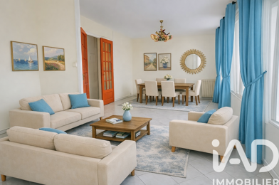 Appartement 3 pièces 79000 €