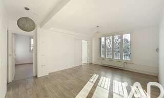 Appartement 4 Pièces 69 m² à vendre à Mantes-la-Ville (78711)