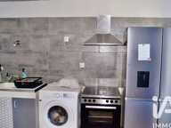 Vente Appartement 4 pièces — photo 3