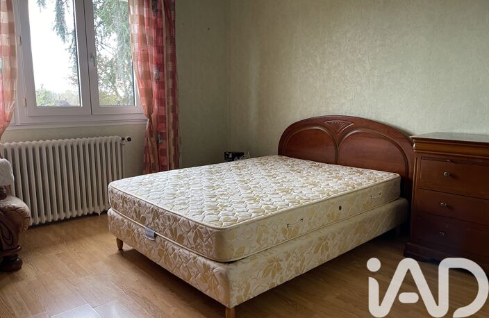 Vente Maison/villa 5 pièces — photo 3