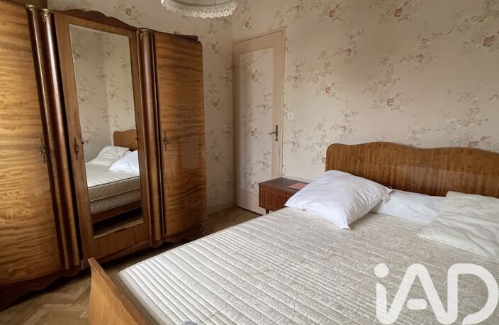 Vente Maison/villa 5 pièces — photo 4
