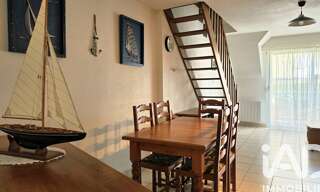 Appartement 3 Pièces 48 m² à vendre à Sarzeau (56370)