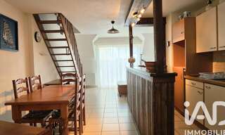 Appartement 3 Pièces 48 m² à vendre à Sarzeau (56370)