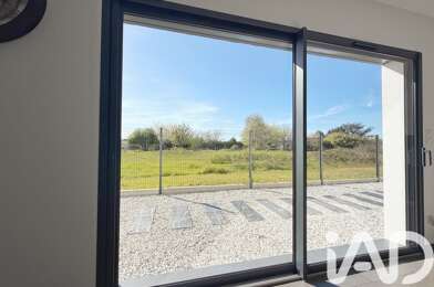 Maison 5 pièces 259000 €