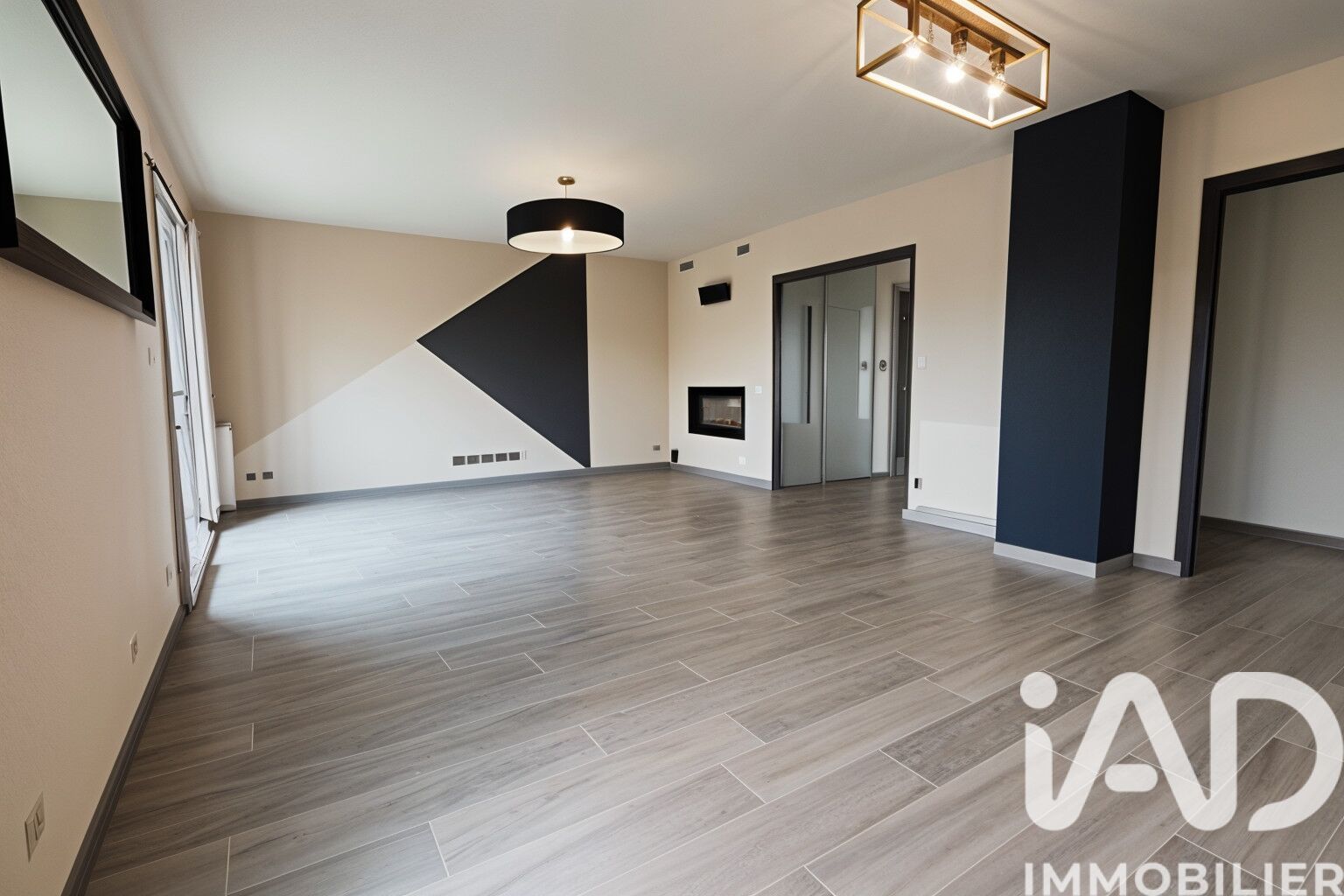 Vente Maison traditionnelle 3 pièces - Photo 3