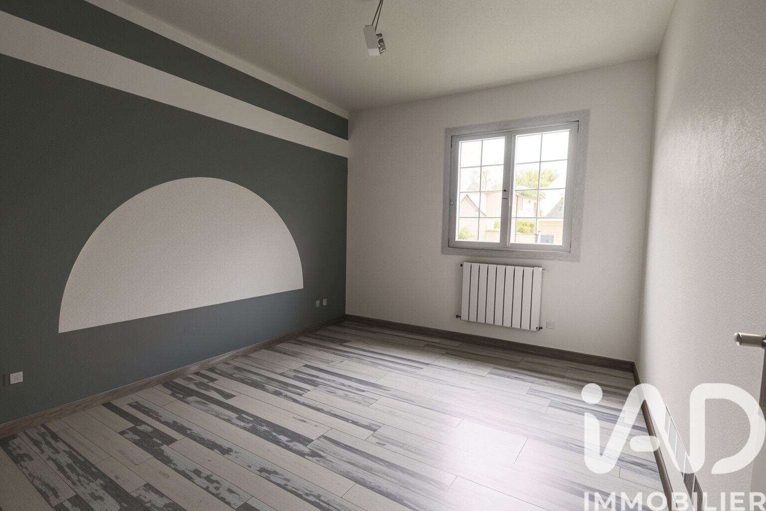 Vente Maison traditionnelle 3 pièces - Photo 4