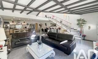 Maison 5 Pièces 178 m² à vendre à La Fare-les-Oliviers (13580)