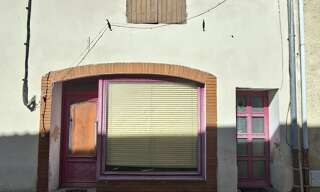 Maison 8 Pièces 145 m² à vendre à Castelmayran (82210)