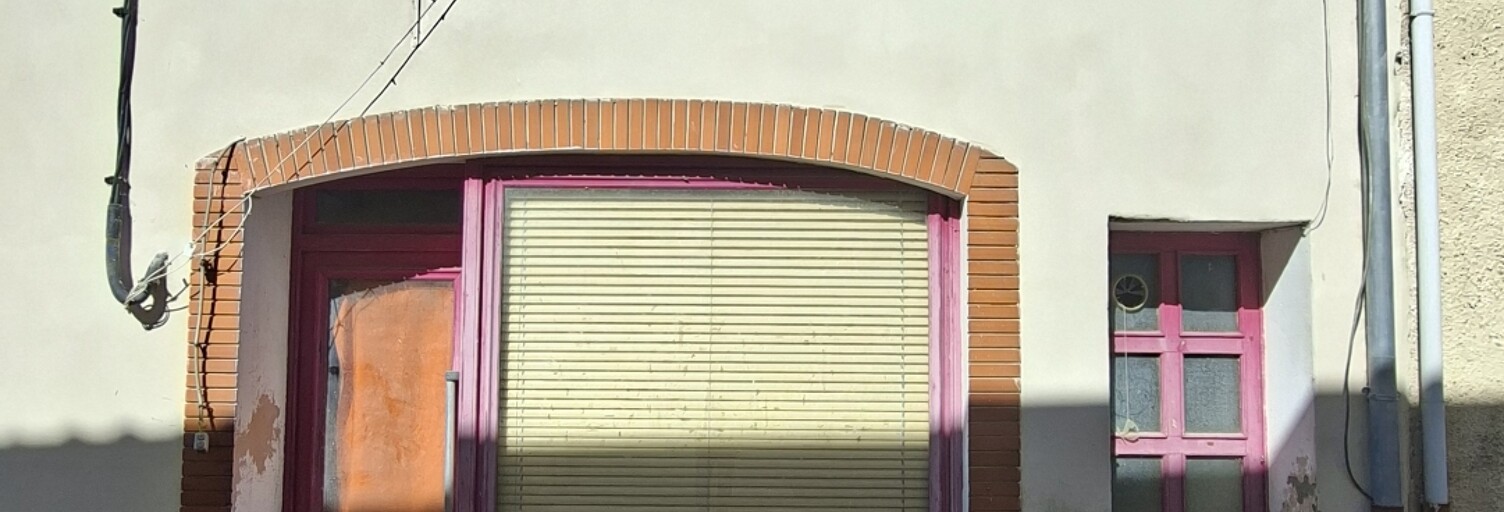 Maison 8 Pièces 145 m² à vendre à Castelmayran (82210)