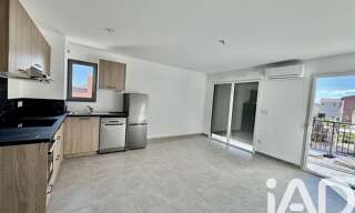 Appartement 3 Pièces 66 m² à vendre à Sarrians (84260)