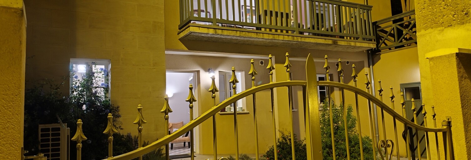 Maison 7 Pièces 183 m² à vendre à Cambes (33880)