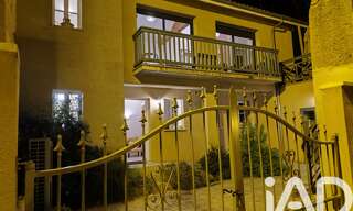 Maison 7 Pièces 183 m² à vendre à Cambes (33880)