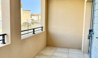 Appartement 2 Pièces 45 m² à vendre à Sarrians (84260)