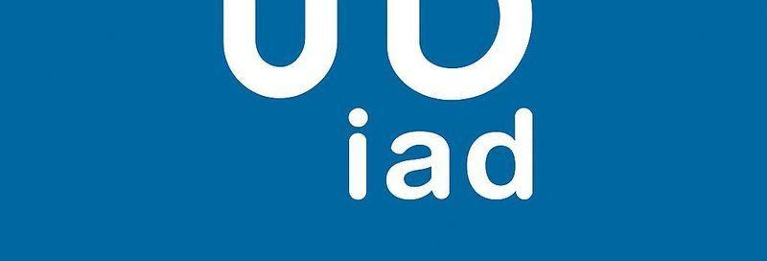 Commerce  150 m² à vendre à Annecy (74000)