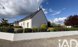 Maison 6 Pièces 162 m² à vendre à Villedômer (37110)