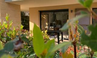 Appartement 2 Pièces 48 m² à vendre à Aix-en-Provence (13100)