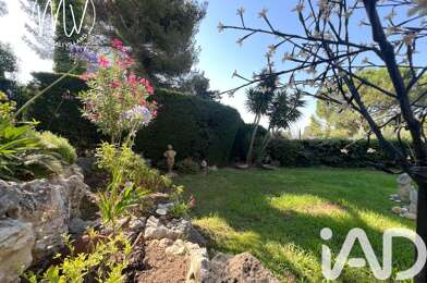 Appartement 2 pièces 333000 €