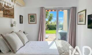 Appartement 2 Pièces 57 m² à vendre à Vence (06140)