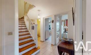 Maison 8 Pièces 192 m² à vendre à Étaples (62630)