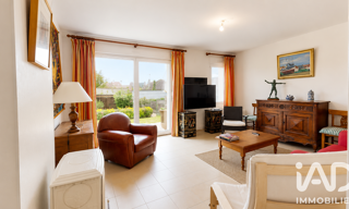 Maison 8 Pièces 192 m² à vendre à Étaples (62630)