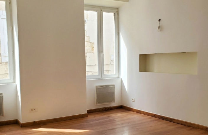 Vente Maison/villa 2 pièces — photo 2