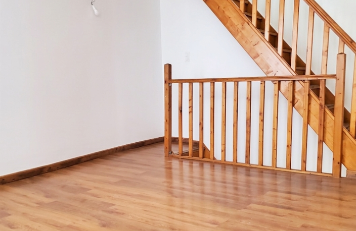 Vente Maison/villa 2 pièces — photo 3