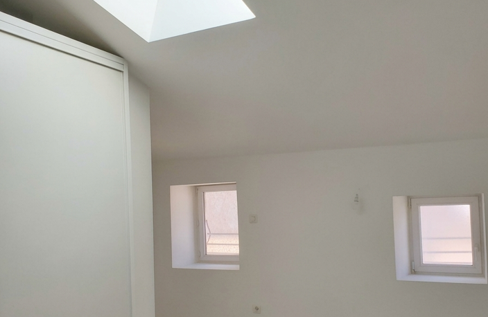 Vente Maison/villa 2 pièces — photo 4