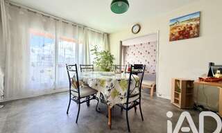 Appartement 4 Pièces 71 m² à vendre à Le Mée-sur-Seine (77350)