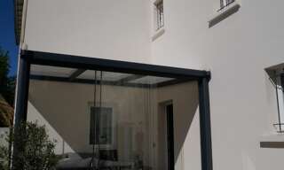 Maison 6 Pièces 162 m² à vendre à Rochefort (17300)