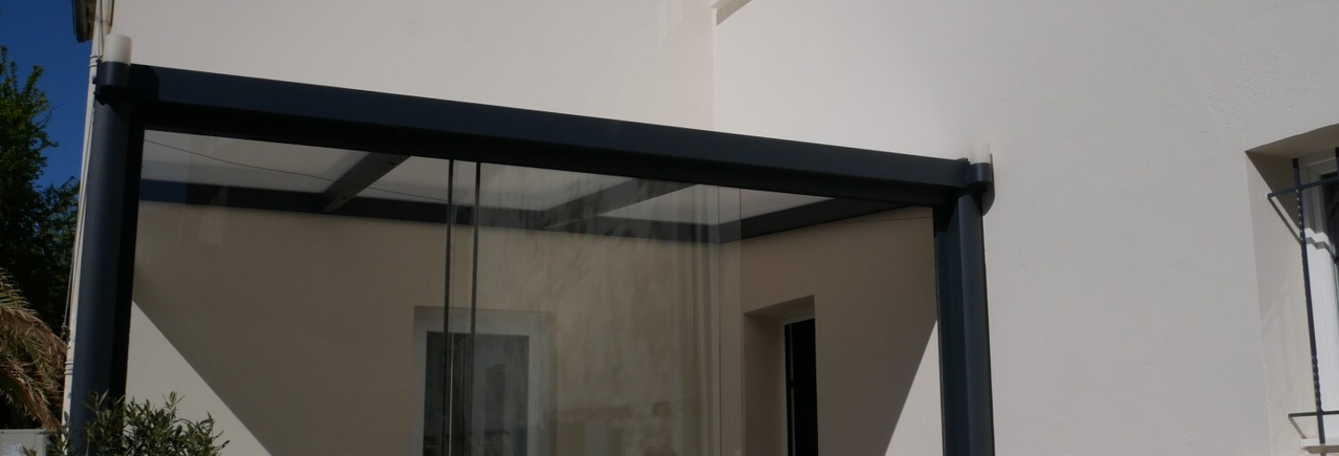 Maison 6 Pièces 162 m² à vendre à Rochefort (17300)