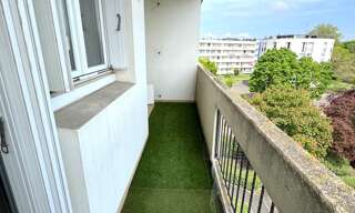 Appartement 4 Pièces 86 m² à vendre à Meaux (77100)
