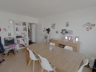 Vente Appartement 4 pièces — photo 3