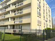 Vente Appartement 4 pièces — photo 4