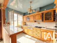 Vente Maison/villa 4 pièces — photo 2