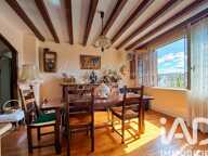 Vente Maison/villa 4 pièces — photo 3