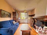 Vente Maison/villa 4 pièces — photo 4