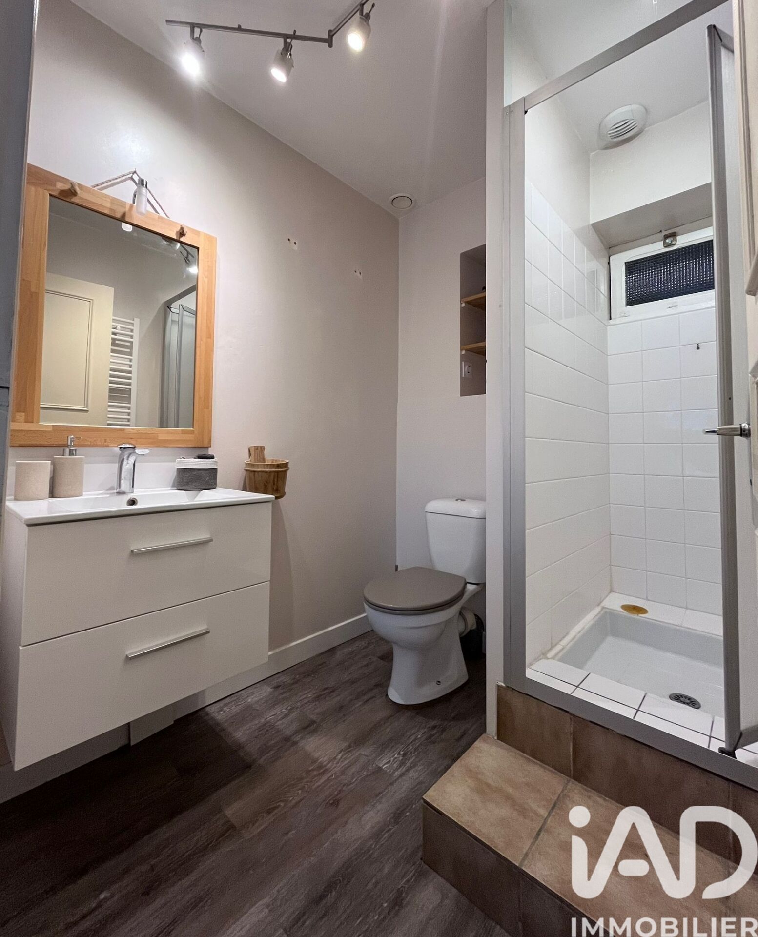 Vente Maison de village 6 pièces - Photo 5