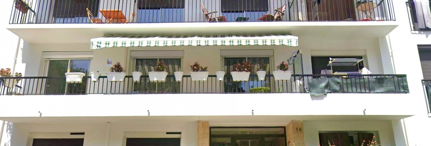 Appartement 3 Pièces 63 m² à vendre à Perpignan (66000)