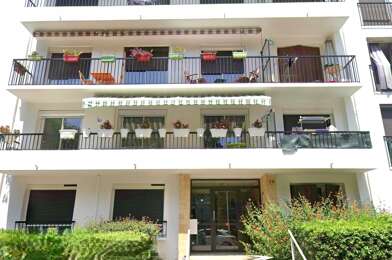 Appartement 3 pièces 77000 €