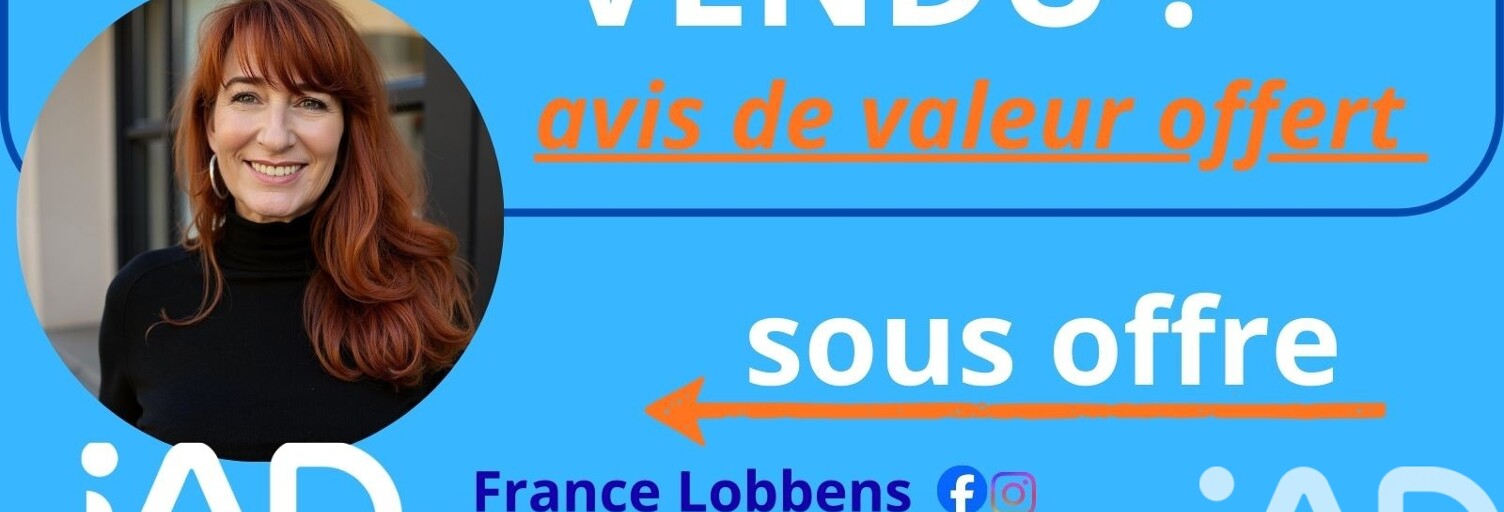 Appartement 3 Pièces 63 m² à vendre à Perpignan (66000)