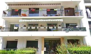 Appartement 3 Pièces 63 m² à vendre à Perpignan (66000)