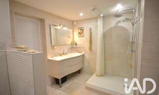 Maison 8 Pièces 272 m² à vendre à Saujon (17600)