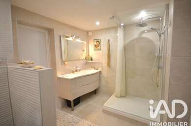 Maison 8 pièces 624000 €