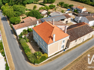 Vente Maison/villa 8 pièces — photo 2