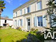 Vente Maison/villa 8 pièces — photo 4